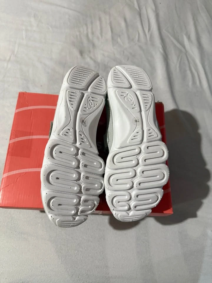 Easy Spirit Mary Jane Women's Shoes 7W Brand New - photo 5