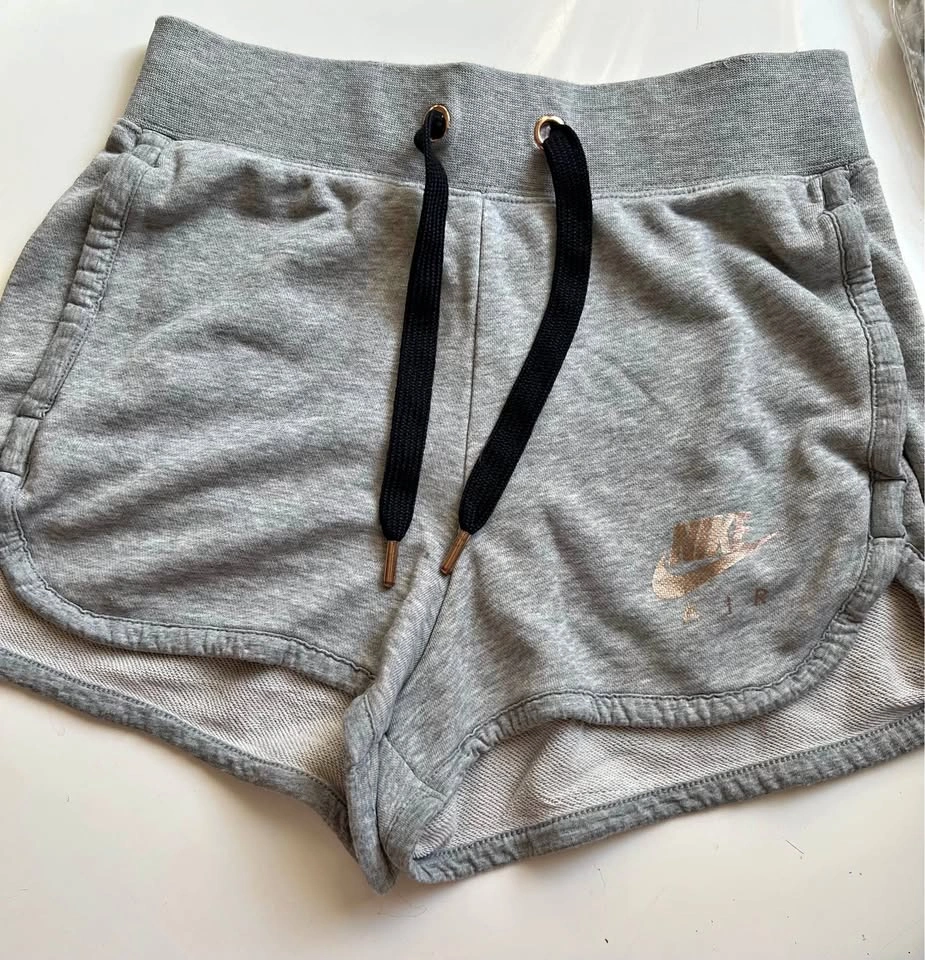 🏈 Girl Shorts