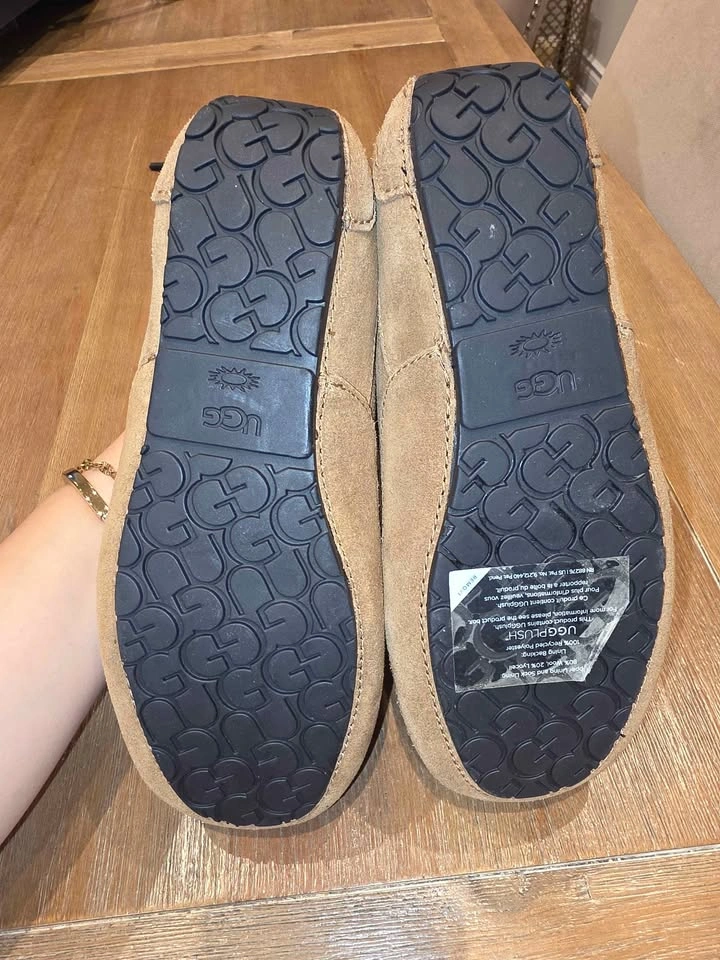 Uggs - photo 3
