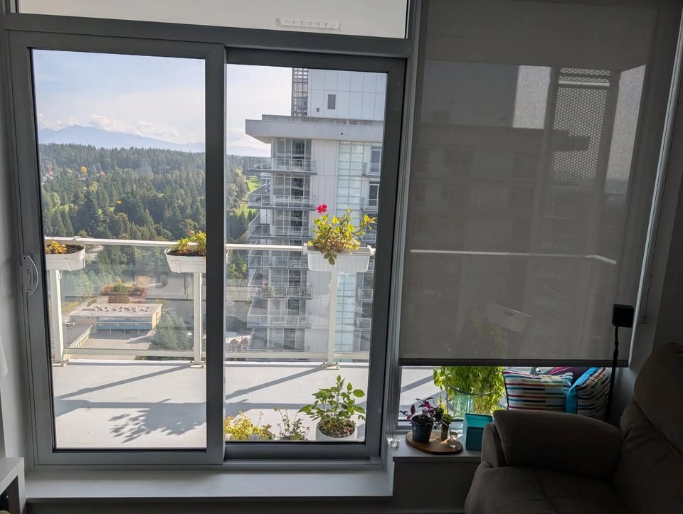 1 bed 1 bath Flat - photo 2