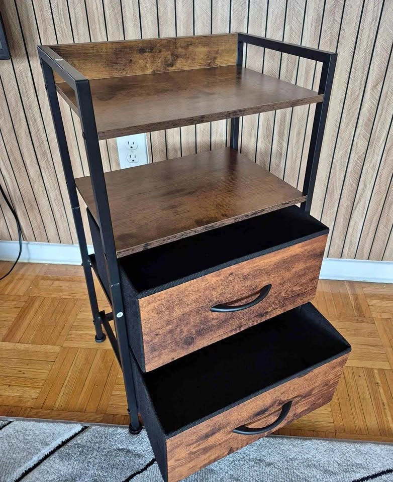 Endtable/ side table