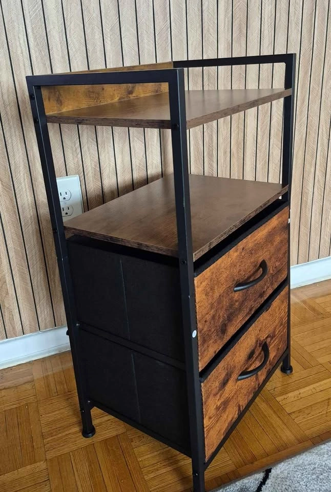 Endtable/ side table - photo 3