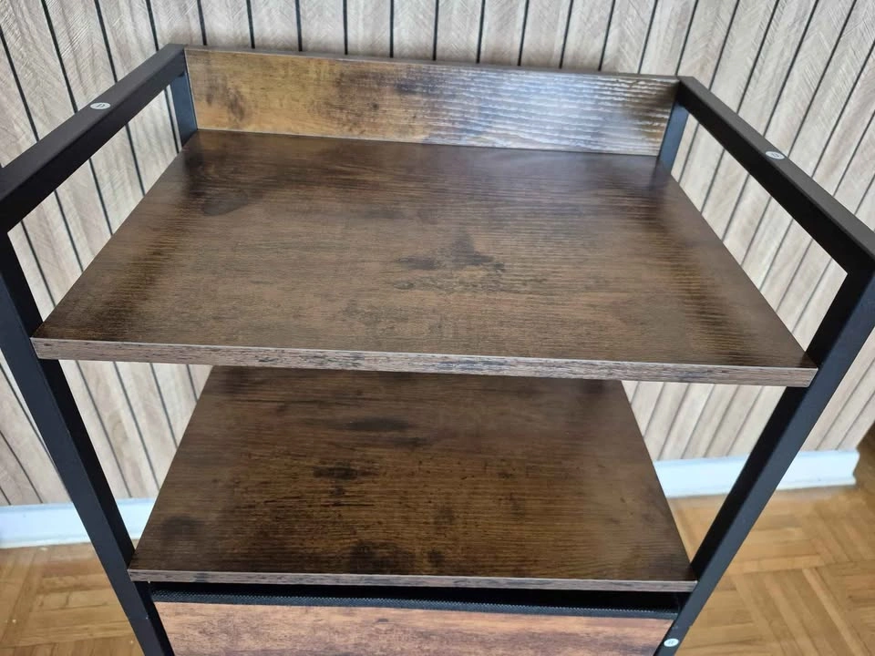 Endtable/ side table - photo 4