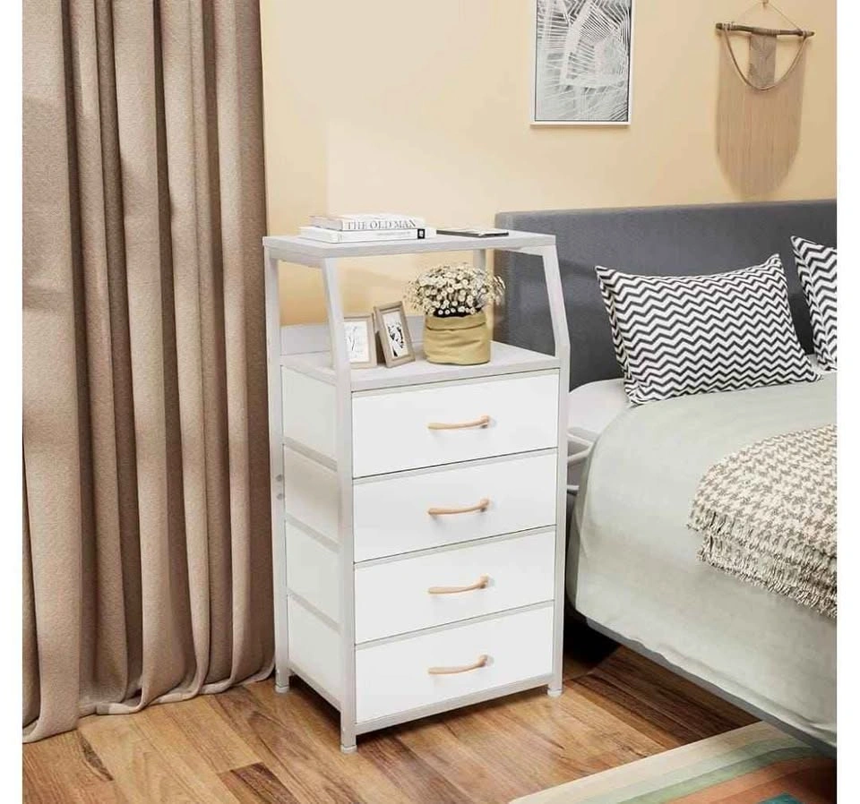 Drawers Stand - photo 4