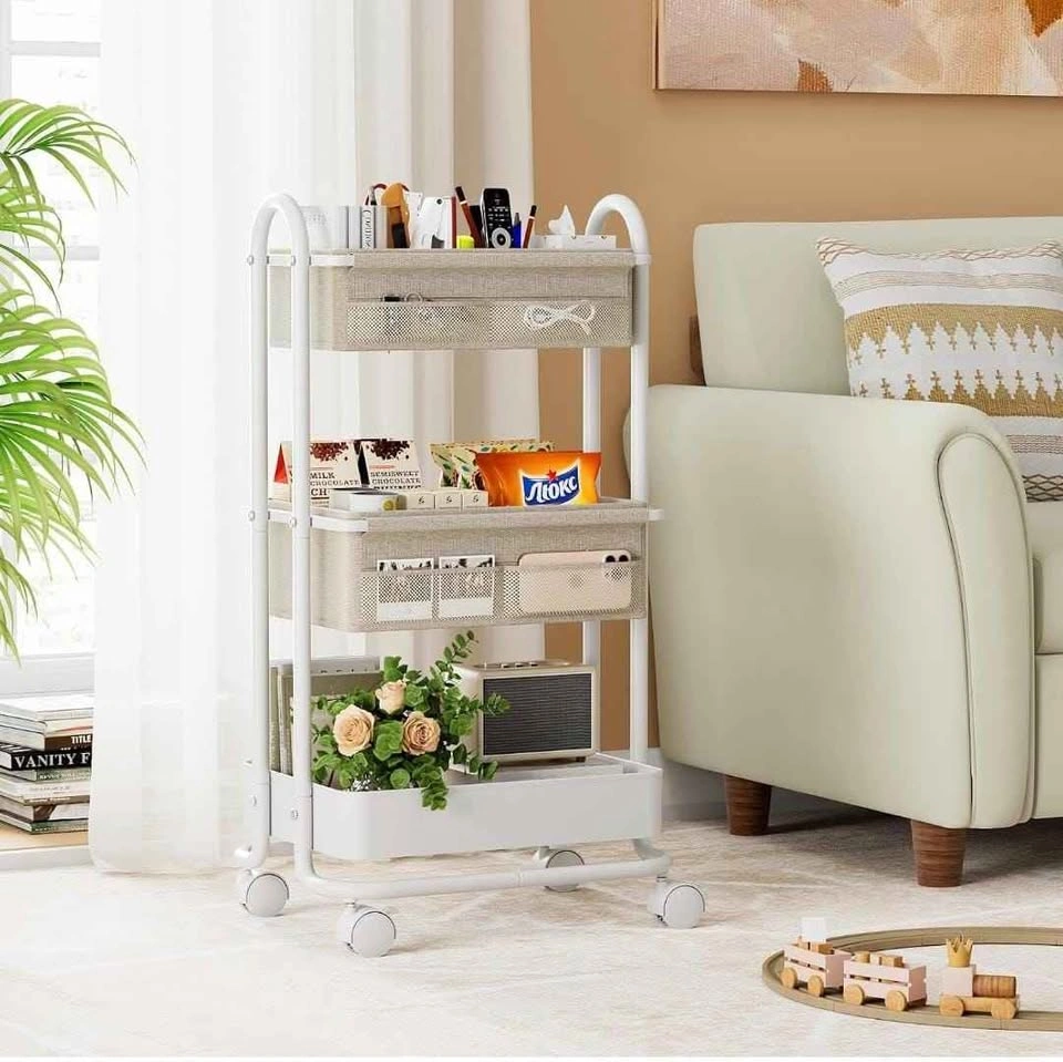 Baby diaper candy organizer - photo 2