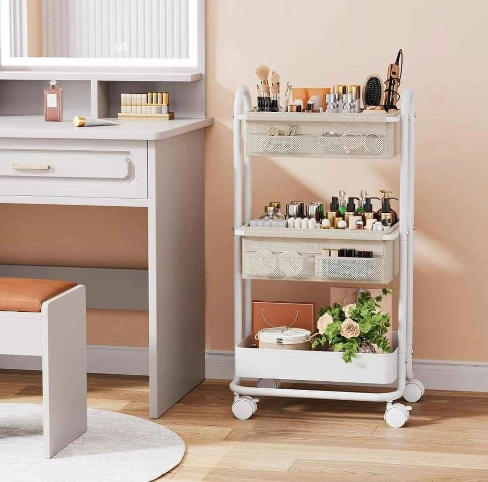 Baby diaper candy organizer - photo 5