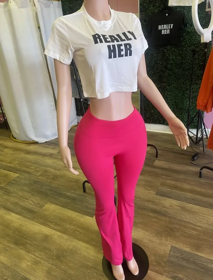 Female Plus Size Brazilian Mannequin 🧡 FREE DELIVERY image indicator(3)