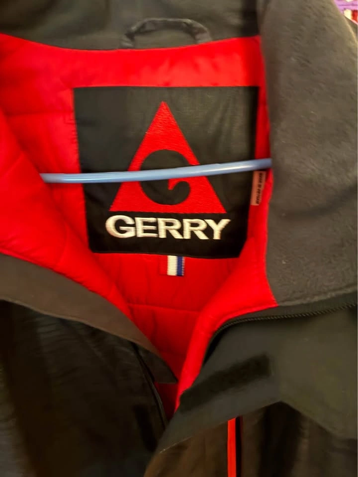 Gerry’s Men’s Winter Jacket - photo 3