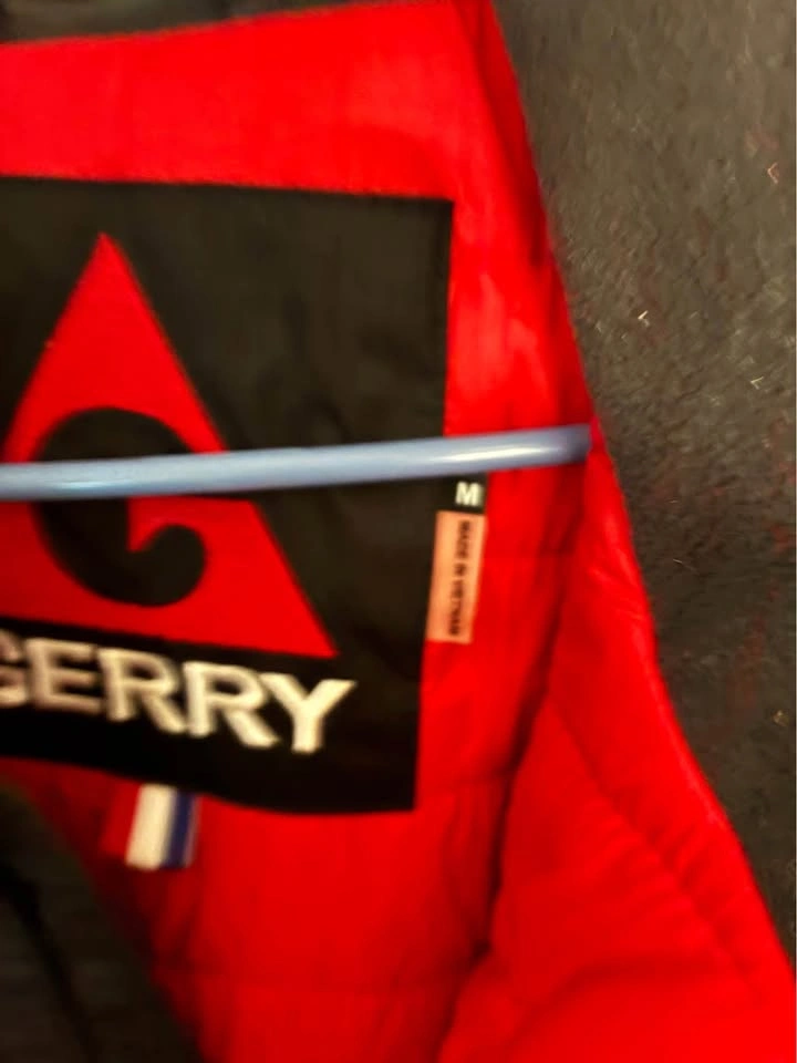 Gerry’s Men’s Winter Jacket - photo 5