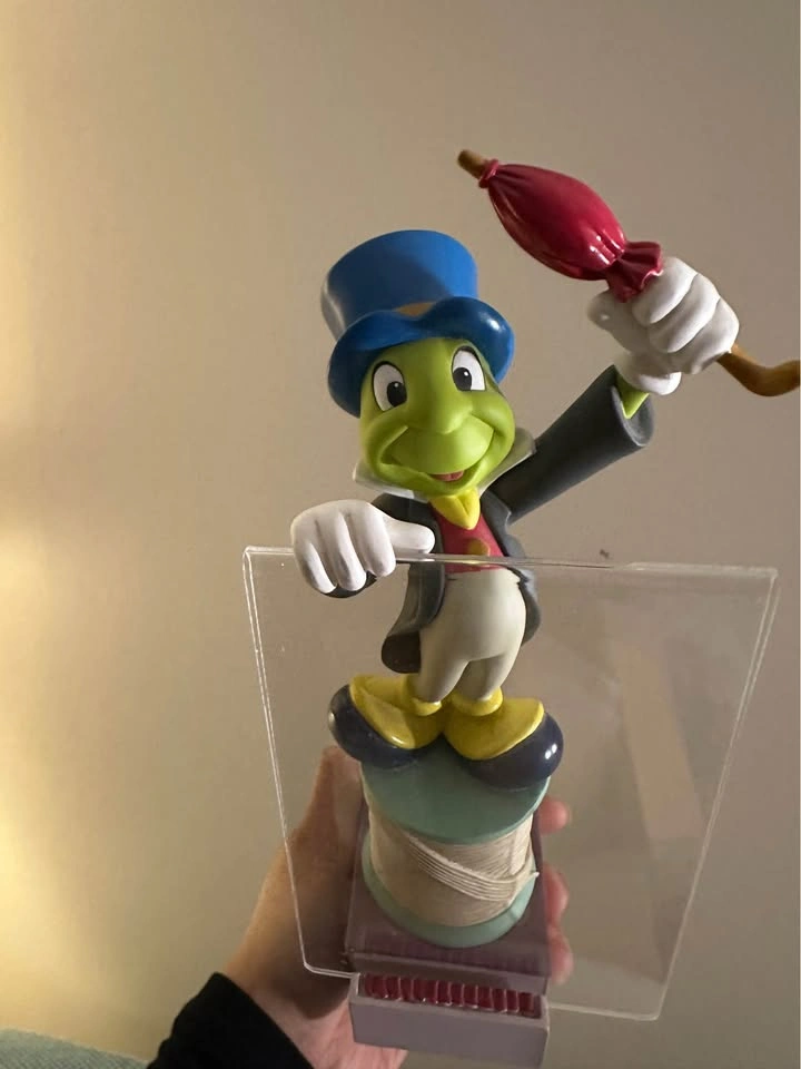 Disney Frames and Memorabilia - photo 5