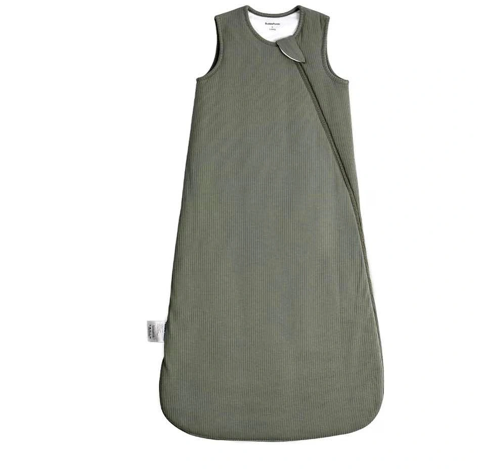 NEW in box- sleep sac, olive, XL