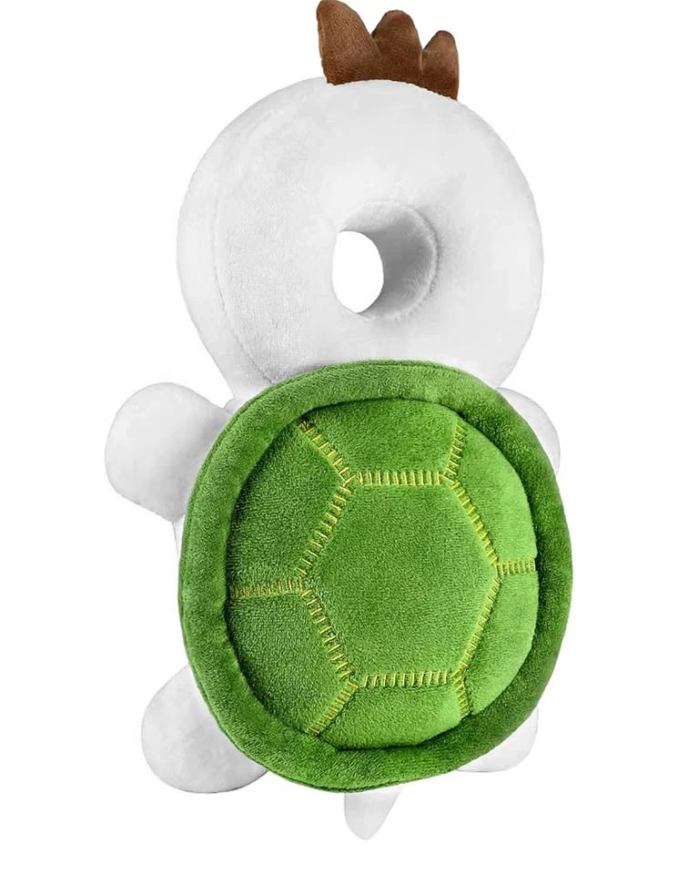 NEW Baby toddler head protector - walking & crawling