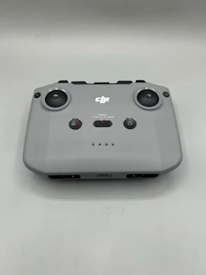 DJI RC-N1 (RC231) Remote Controller – Mavic 3 / Mini / Air 2S