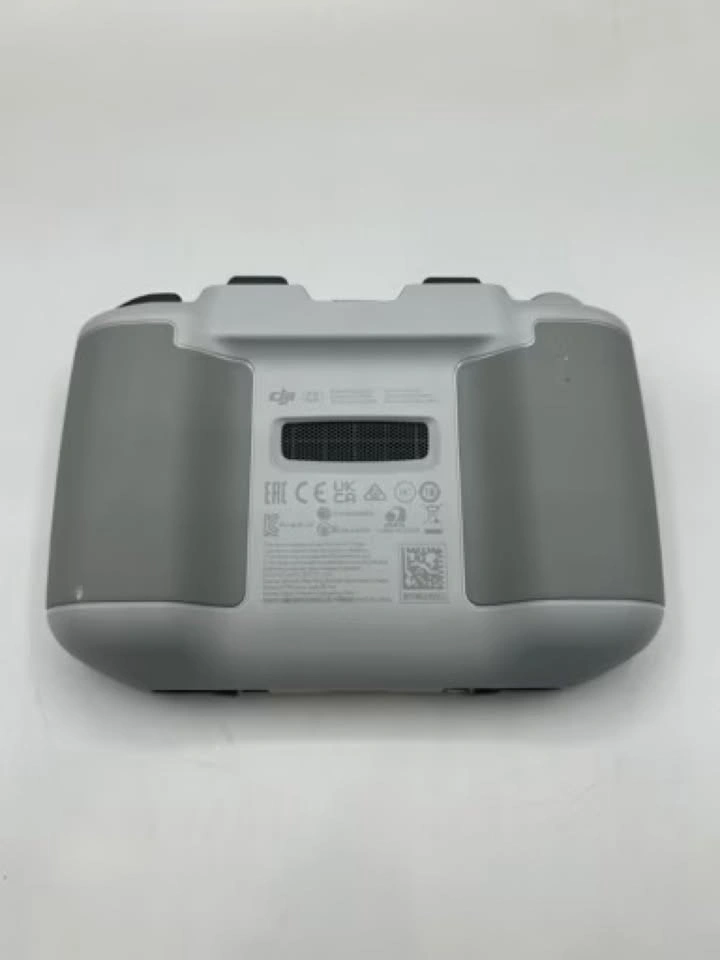 DJI RC-N1 (RC231) Remote Controller – Mavic 3 / Mini / Air 2S - photo 2