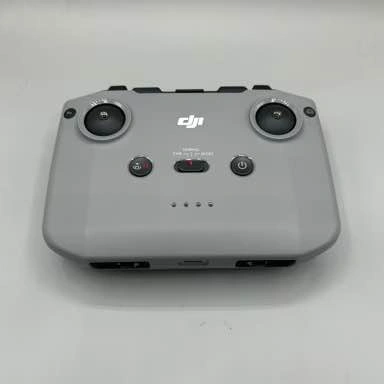 DJI RC-N1 (RC231) Remote Controller – Mavic 3 / Mini / Air 2S - photo 5