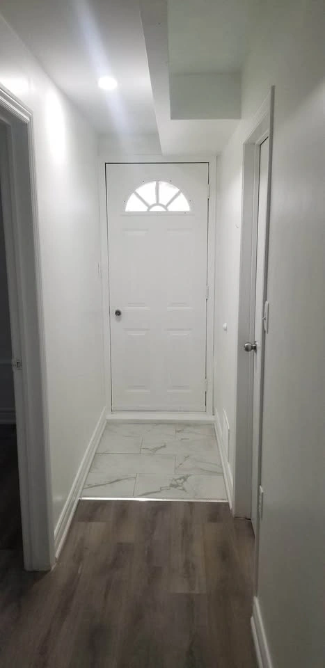 1 Bed 1 Bath - House - photo 2