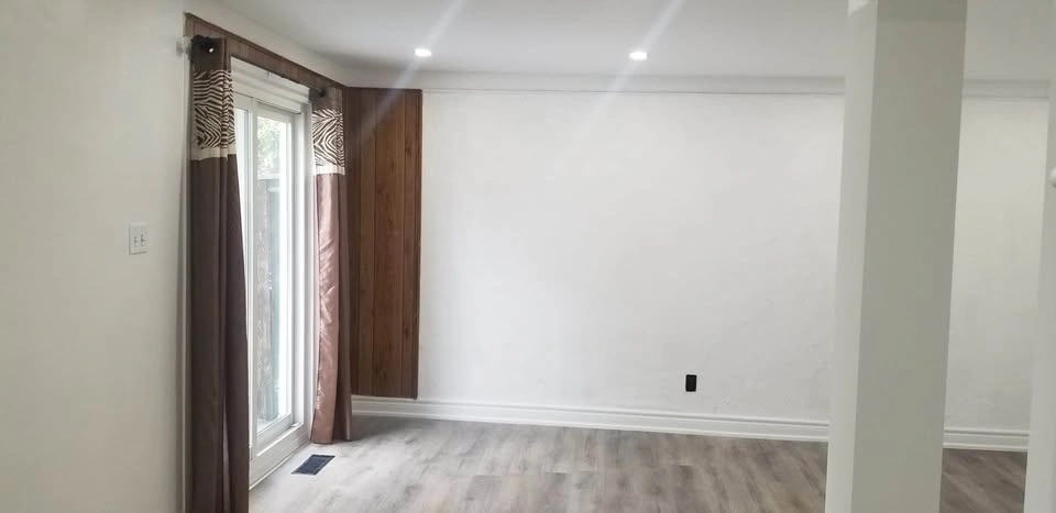 1 Bed 1 Bath - House - photo 3