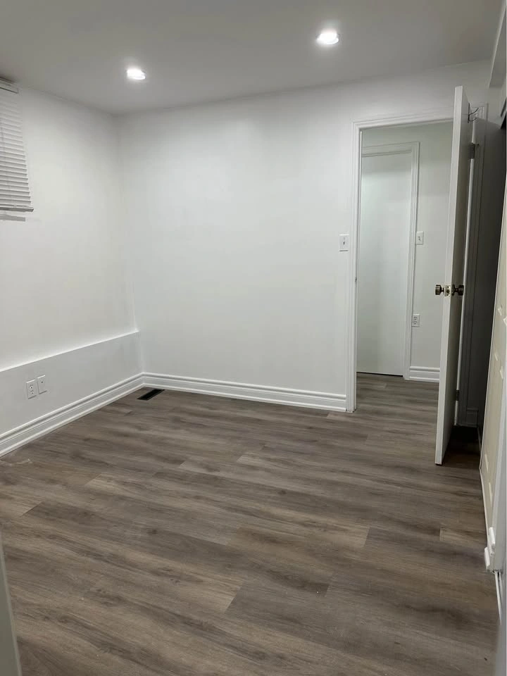 1 Bed 1 Bath - House - photo 5