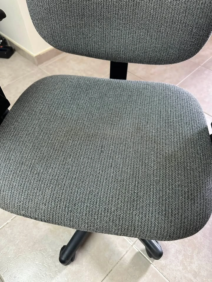 Computer chair - photo 2