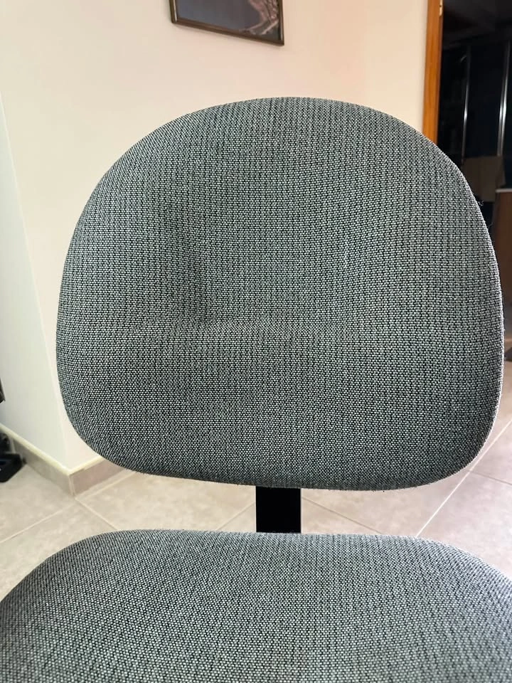 Computer chair - photo 3