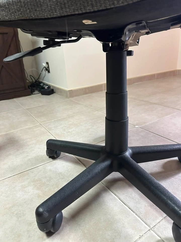 Computer chair - photo 5