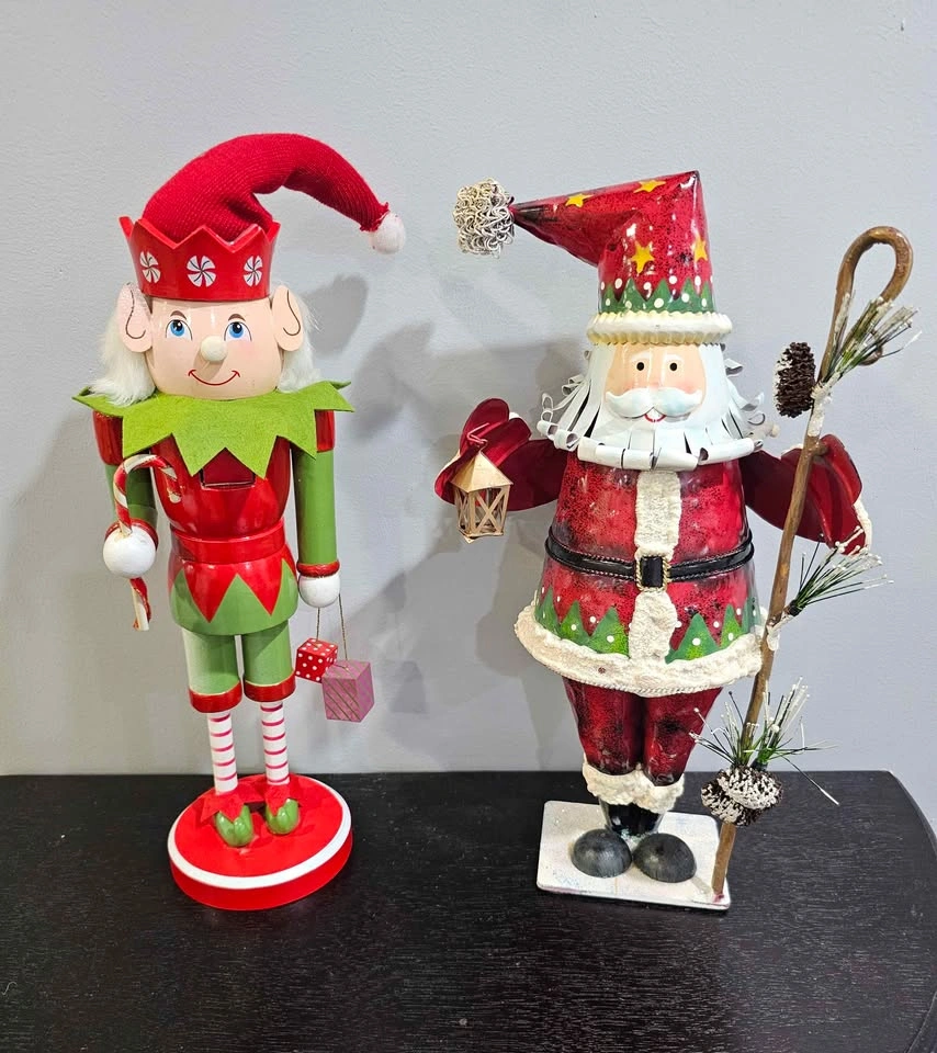 Holiday Decor - photo 2