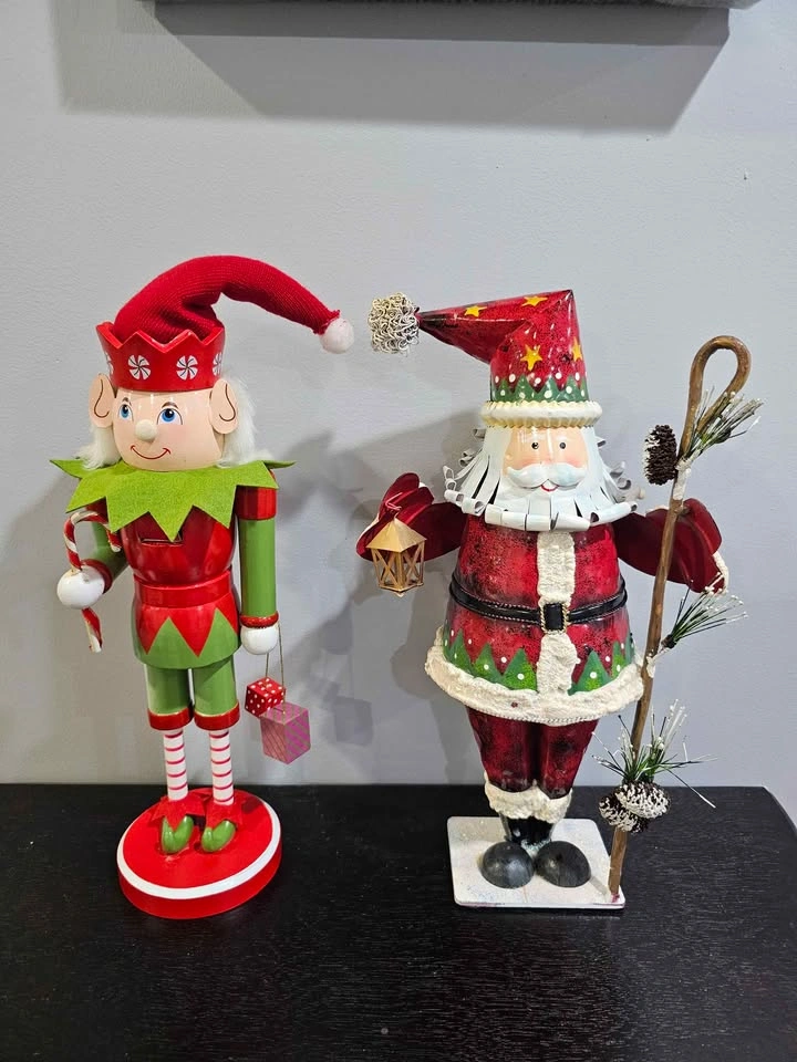Holiday Decor - photo 3