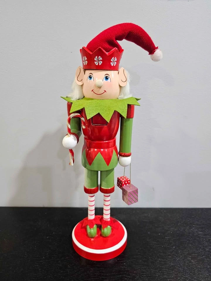 Holiday Decor - photo 4