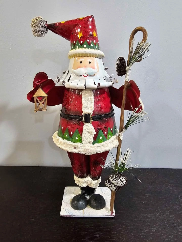 Holiday Decor - photo 5