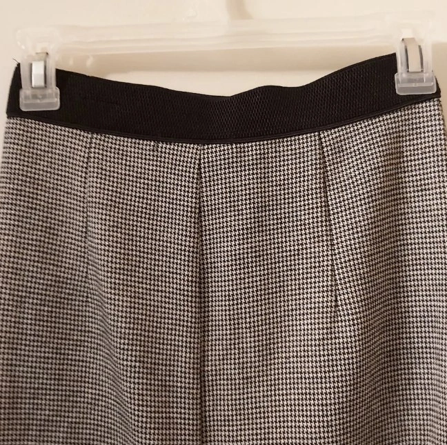 Dynamite long pencil skirt size extra small XS - photo 5