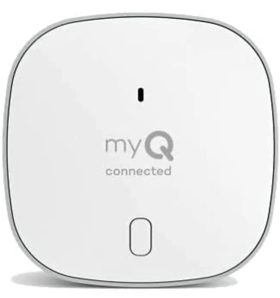 myQ Smart Garage Door Sensor Liftmaster 821LMC-SENSOR