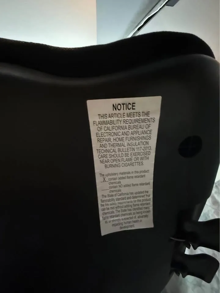 Core chair image indicator(2)