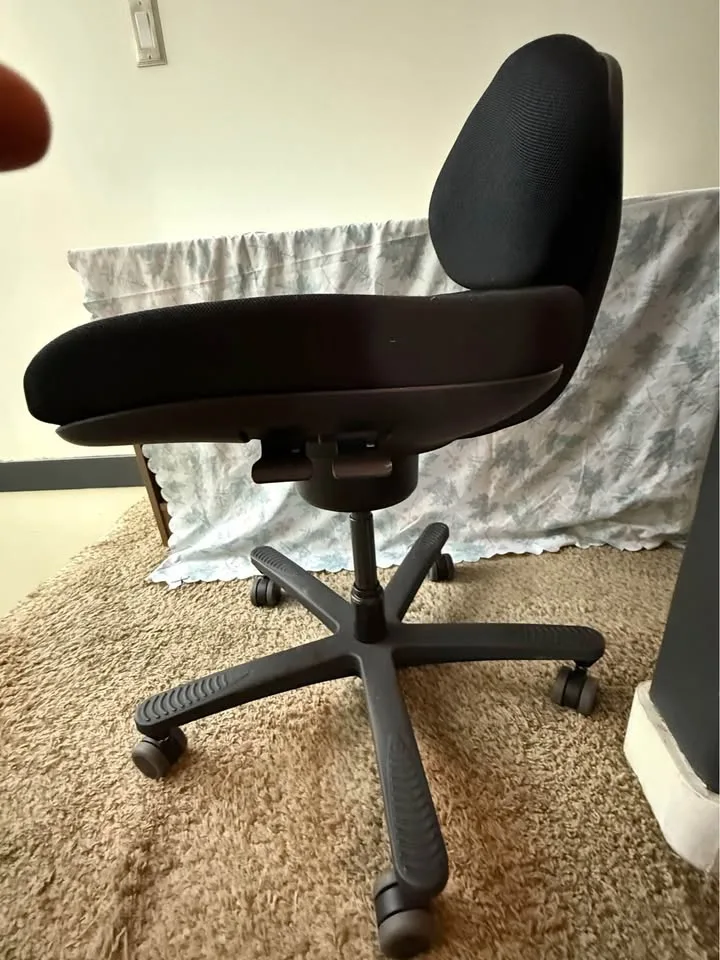 Core chair image indicator(4)