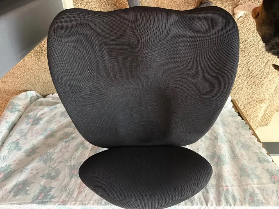 Core chair image indicator(5)