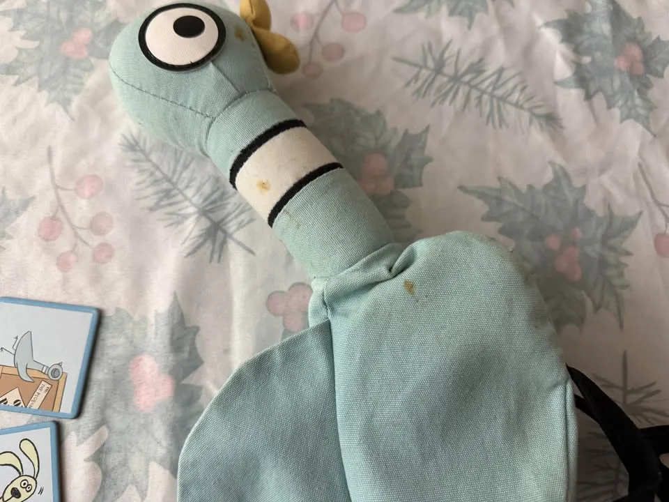 Kids match game image indicator(2)