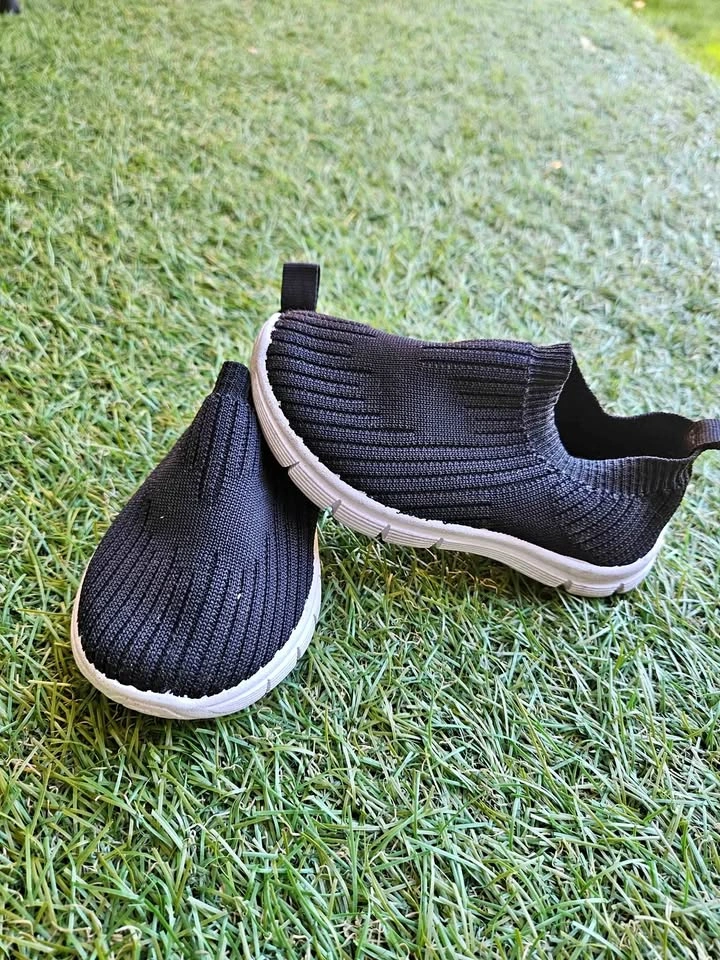 Toddler shoes🏈