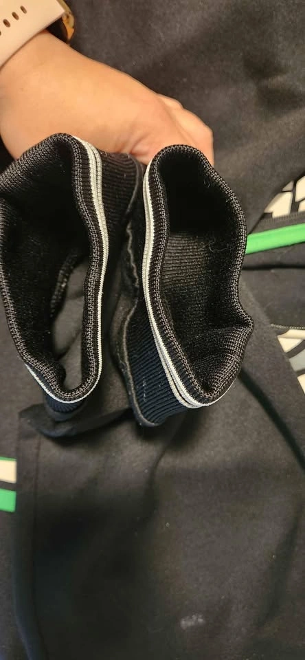 Ecko Unltd full zip jacket - size XL - photo 5