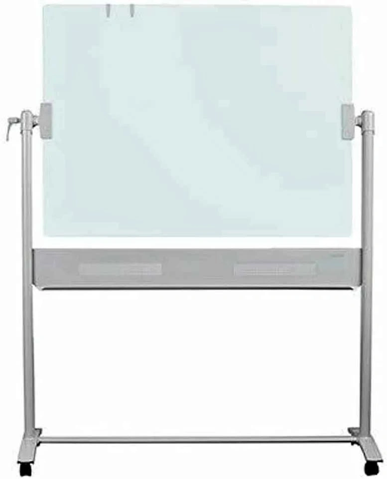 Glass Magnetic Dry Erase Board