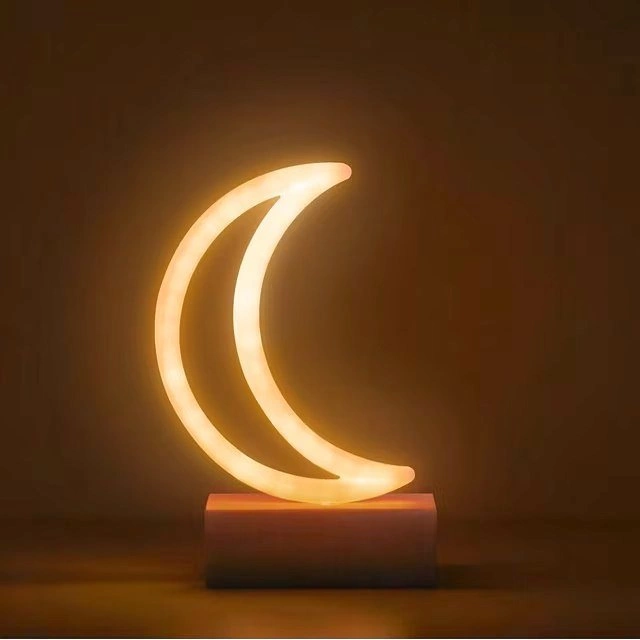 Moon Light