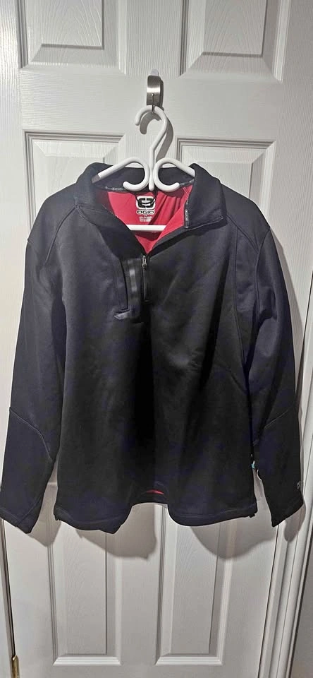 Sale! Brand New - Ladies light Jacket