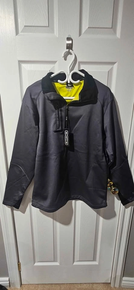 Sale! Brand New - Ladies light Jacket - photo 2