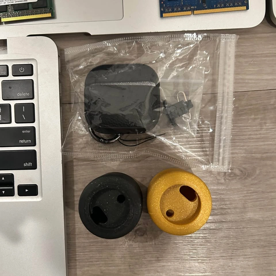 6x MacBook Lot (For Parts/Repair) - photo 4