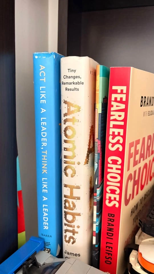 Books - moving sale - photo 2