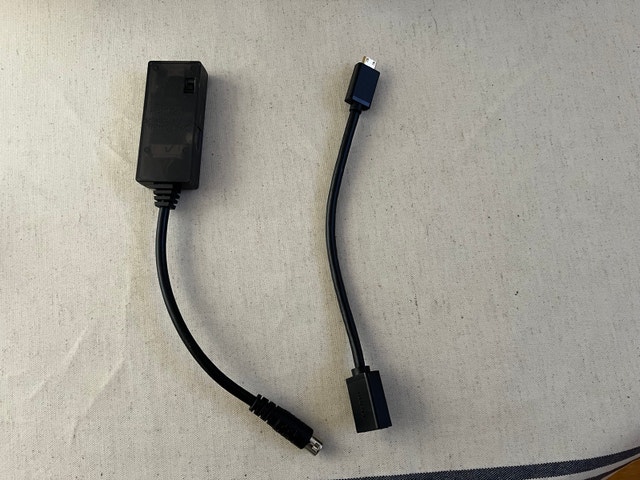 Sega Genesis RAD2X HDMI - photo 4