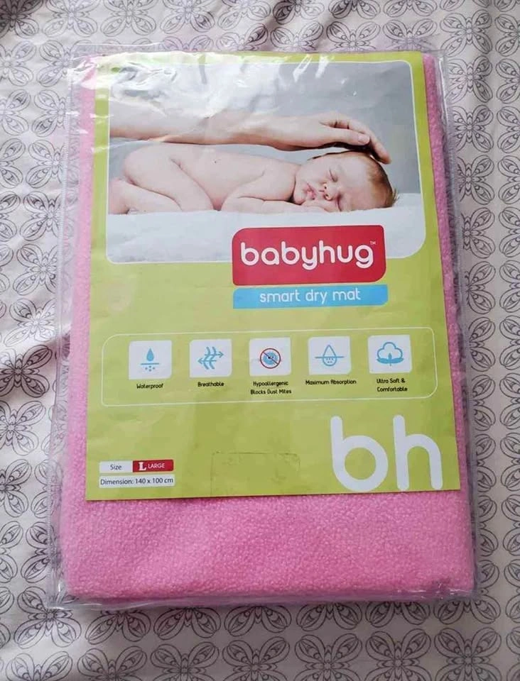 Mattress protector🏈