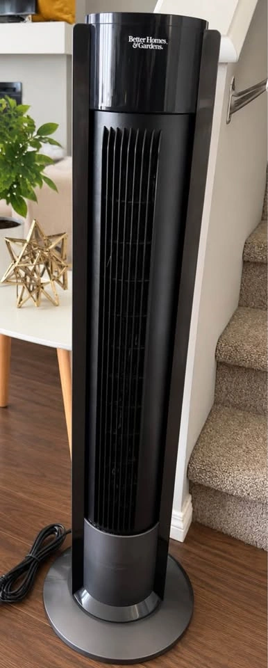 Various Fans - photo 2
