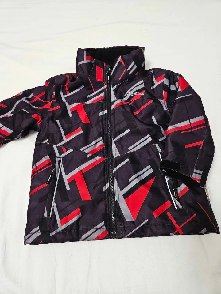 Sunice Winter jacket 4T🏈