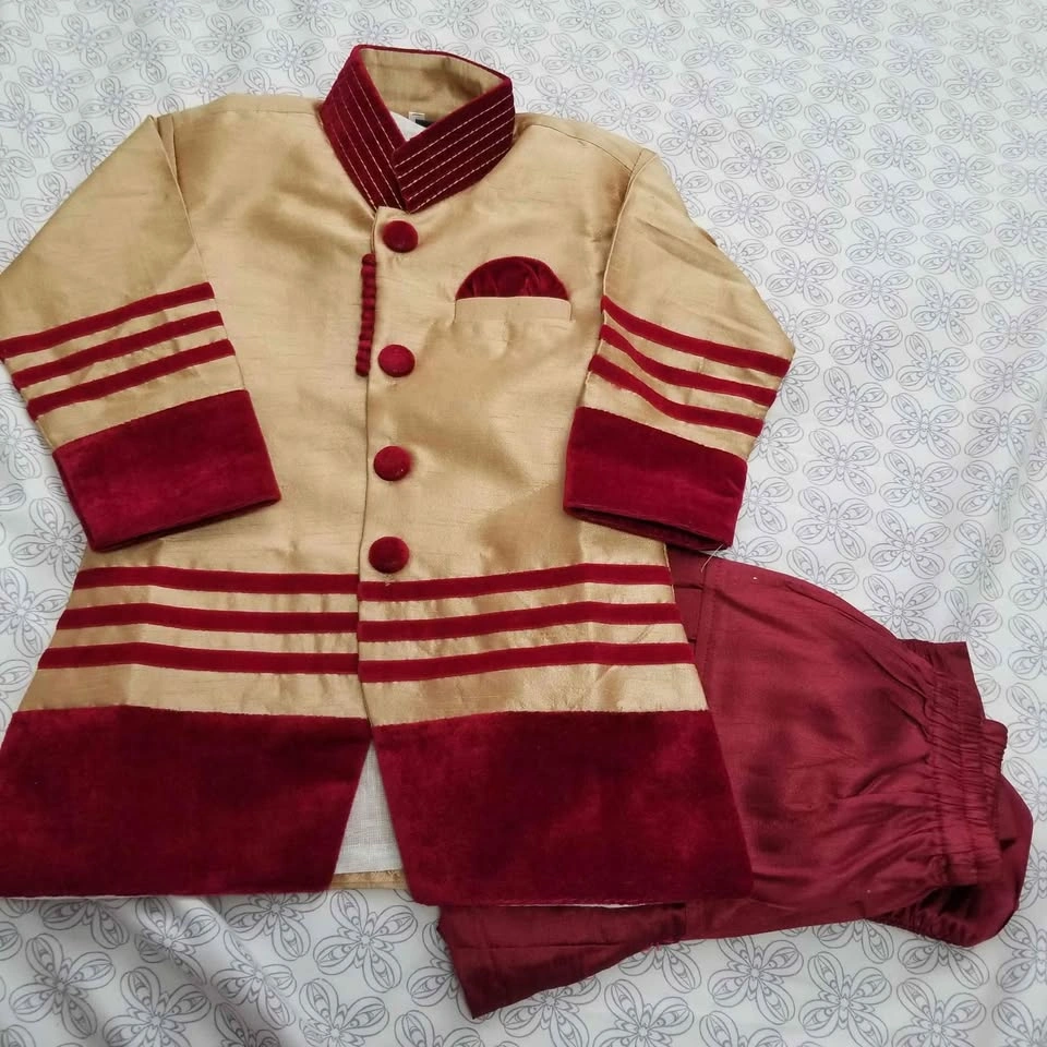 Kurta set🏈