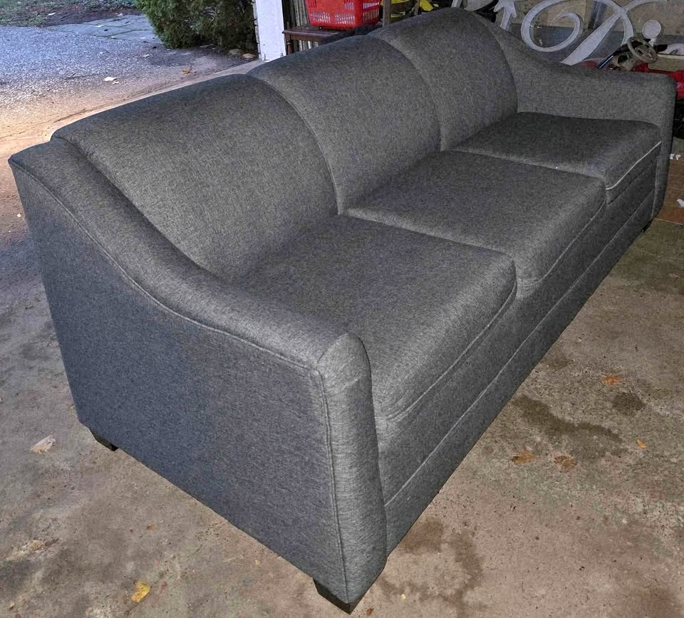 Sofa Bed