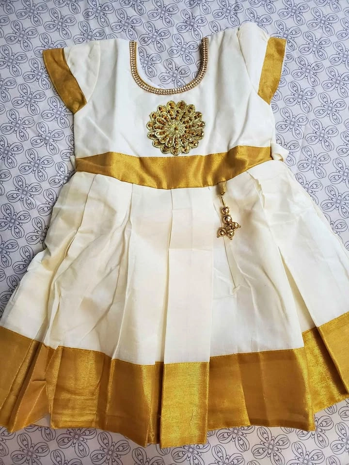 Girls dress🏈